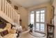 Additional image 8 of Grange Close, Wellington, Somerset, TA21