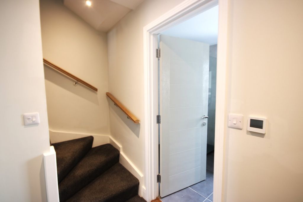 Additional image 7 of 1 bed town house for saleLe Breton Lane, St Helier JE2