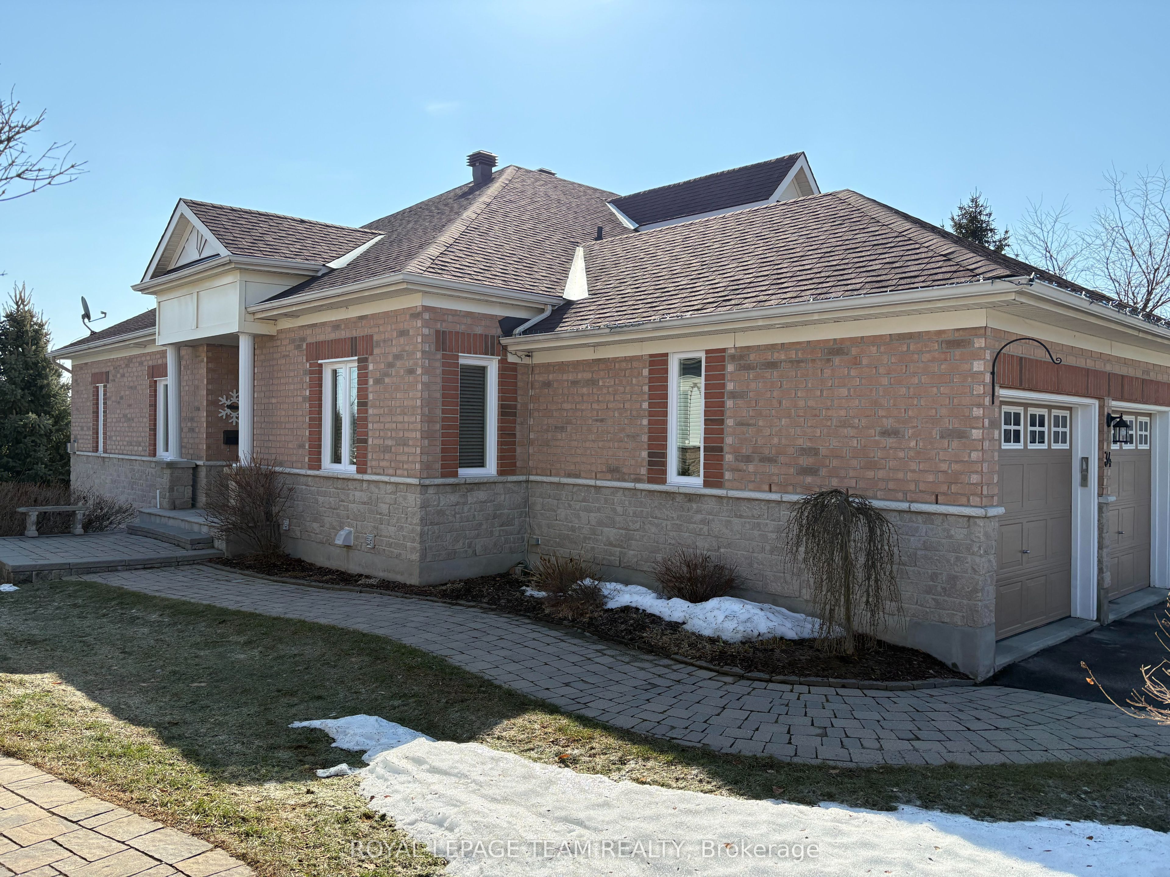 Additional image 2 of 34 Goldora Private, Ottawa, ON, K2T 1K7