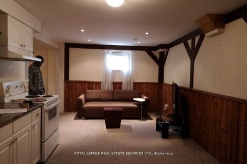 Additional image 5 of bsmt-3446 Woodhurst Crescent, Mississauga, ON, L5L 1N4