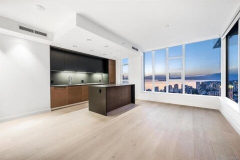Additional image 8 of 4X02-1289 Hornby Street, Vancouver, BC, V6Z 0G7
