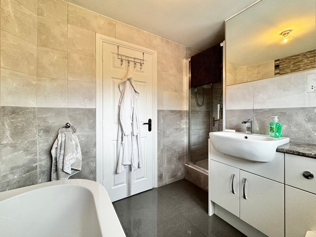 Additional image 19 of 4 bed detached house for salePriory Gardens, Langstone, Newport NP18