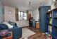 Additional image 5 of New Mossford Way, Ilford, IG6