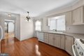 Additional image 10 of 1070 Porchtown Rd, Franklinville, NJ, 08322