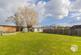 Additional image 31 of Clarence Road, Basildon SS13