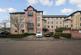 Additional image 11 of 19/10 Russell Gardens, Edinburgh, EH12 5PP