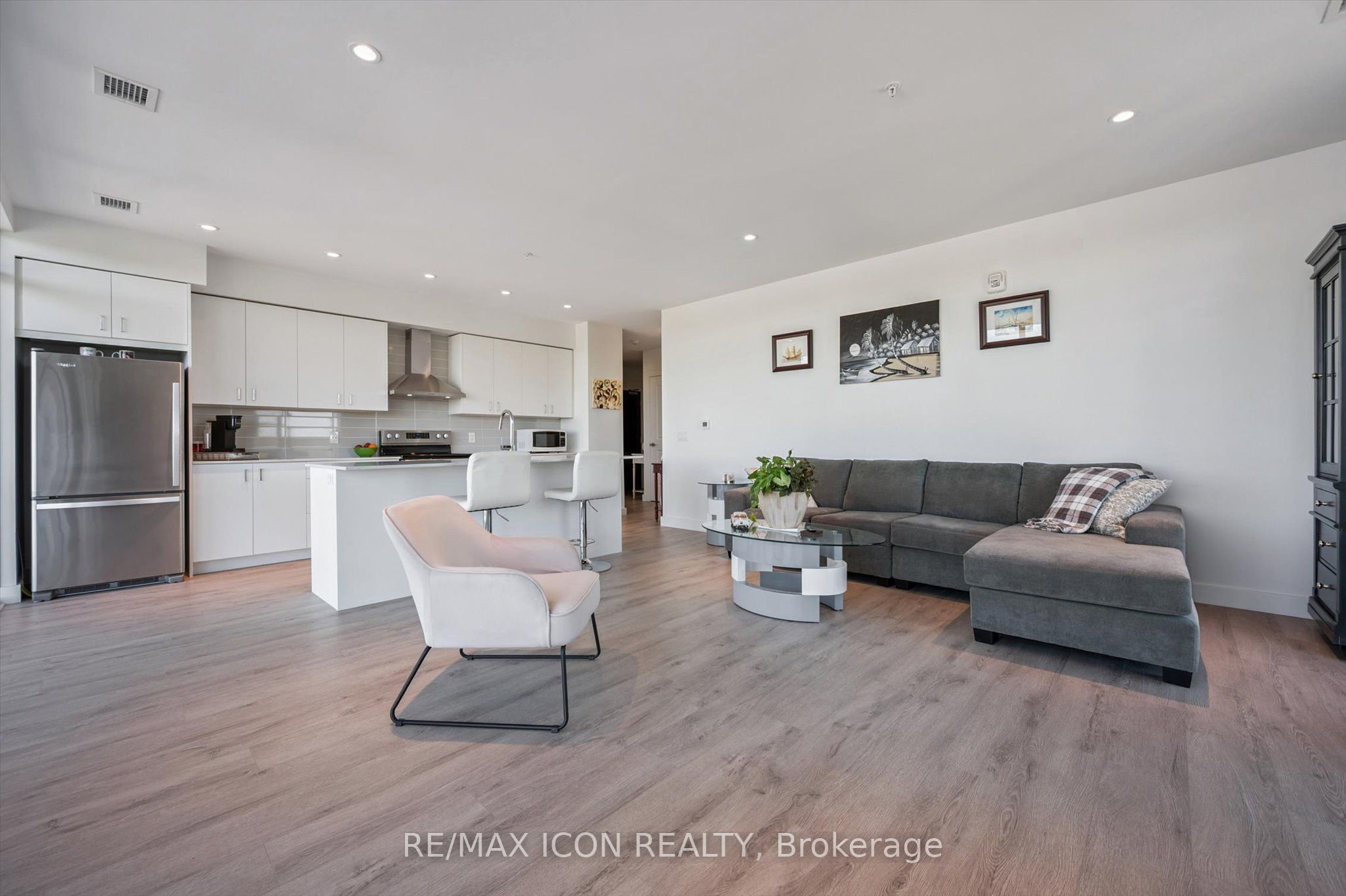 Additional image 5 of 902-15 Glebe Street, Cambridge, ON, N1S 0C3