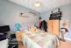 Additional image 11 of Dan Y Graig, East Road, Tylorstown, Ferndale, Rhondda Cynon Taf, CF43 3DE