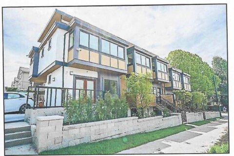 Additional image 7 of 2412 Dundas Street, Vancouver, BC, V5K 1P6