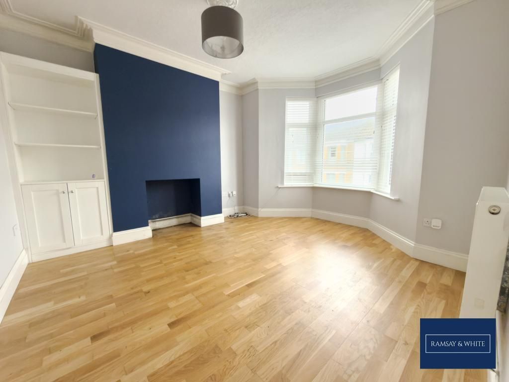 Additional image 2 of 3 bed terraced house for saleHolland Street, Ebbw Vale NP23