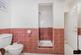 Additional image 38 of Lee Chapel Lane, Basildon, SS16