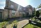Additional image 24 of The Stables, Hunmanby Hall