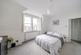 Additional image 7 of Whitehall Park, Highgate, London, N19