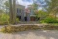 Additional image 2 of 12 Bishop Park Rd, Pound Ridge, NY, 10576