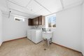 Additional image 38 of 21122 S Hillside Rd, Frankfort, IL, 60423