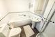 Additional image 10 of Bridgeman Road, Oswestry