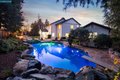 2373 Alsace Ct, Livermore, CA, 94550
