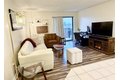 Additional image 7 of 300 Governors Dr Apt 21, Winthrop, MA, 02152