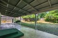 Additional image 28 of 3274 Marmac Rd, Anderson, CA, 96007