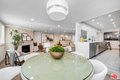 Additional image 8 of 441 N Oakhurst Dr Apt 203, Beverly Hills, CA, 90210