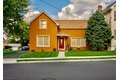 Additional image 2 of 36 Harrison St, Nutley, NJ, 07110