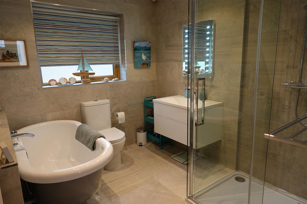 Additional image 11 of 3 bed detached bungalow for saleLlandevaud, Newport NP18
