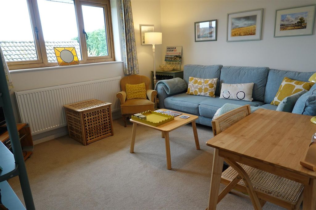 Additional image 18 of 3 bed detached bungalow for saleLlandevaud, Newport NP18
