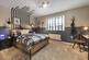 Additional image 4 of Plot 107 at The Avenue St Davids Way off Hall Drive, Acklam TS5