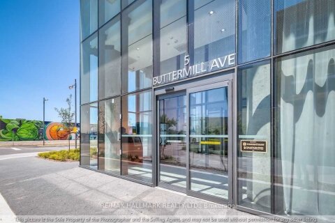 Additional image 7 of 6006-5 Buttermill Avenue, Vaughan, ON, L4K 0J5