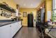 Additional image 5 of Long Fox Manor, Bath Road, Brislington, Bristol