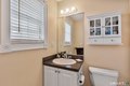 Additional image 22 of 7 Nicholas Ct, East Hampton, CT, 06424