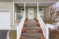 Additional image 3 of 271 Arthur St, Freeport, NY, 11520