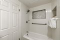 Additional image 41 of 1665 Highland Blvd, Hayward, CA, 94542