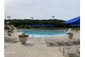 Additional image 8 of 49 Sugarcreek Trl, Galena, IL, 61036