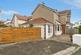 Penrhyn Avenue, Rhos On Sea, Conwy, LL28