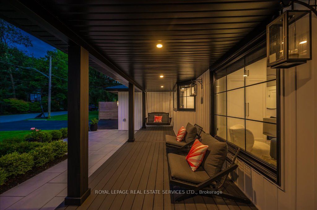 Additional image 6 of 169 Oakes Drive, Mississauga, ON, L5G 3M2