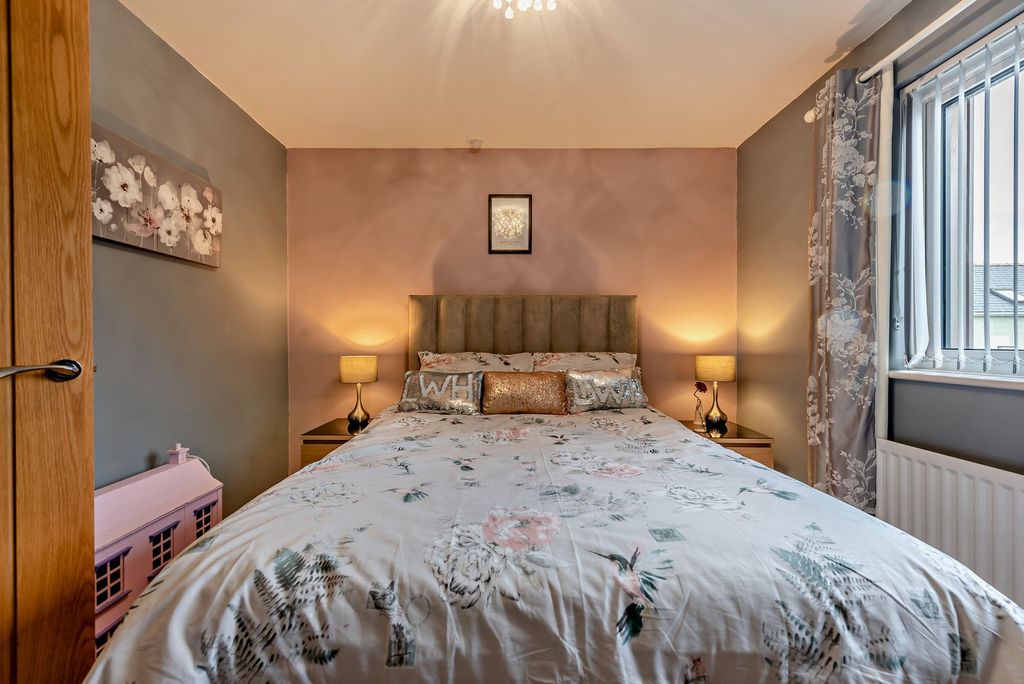 Additional image 23 of 8 bed detached house for saleHeywood Lane, Tenby SA70