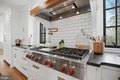 Additional image 37 of 49730 Schoolhouse Ln, Dameron, MD, 20628