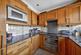 Additional image 15 of High Point, Weybridge, Surrey, KT13