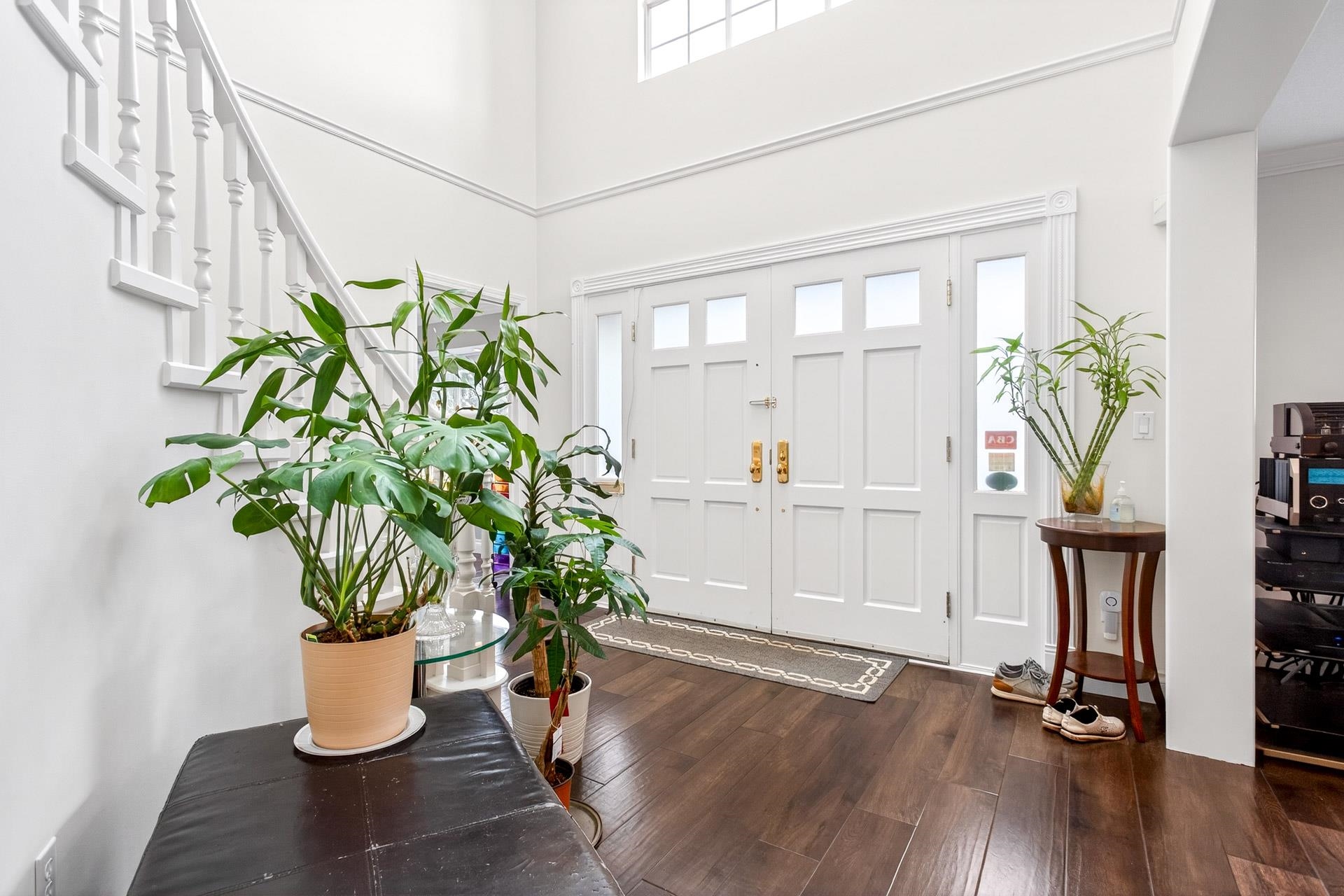 Additional image 3 of 1563 59th Avenue W, Vancouver, BC, V6P 1Z1