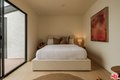 Additional image 32 of 847 17th St Unit 6, Santa Monica, CA, 90403