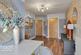 Additional image 6 of Rainsford Road, Chelmsford