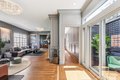 Additional image 4 of 2628 Laguna St, San Francisco, CA, 94123