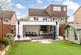 Clarks Close, Ware SG12 photo 5