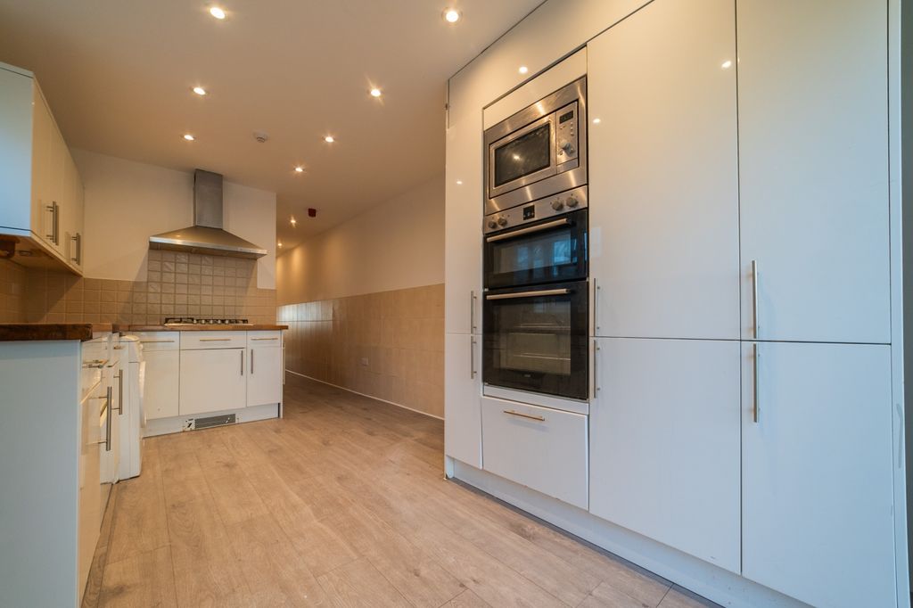 Additional image 9 of 4 bed terraced house for saleCanada Road, Heath CF14