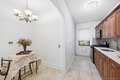 Additional image 13 of 1 Franklin Ave Apt 1D, White Plains, NY, 10601