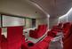 Additional image 4 of England W12 7RQ White City, GBR