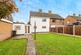Additional image 18 of Vine Crescent, Sandiacre, Nottingham