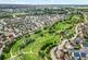 Additional image 21 of Olympic Crescent, Milton Keynes MK10