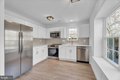 Additional image 6 of 38 Pinecrest Dr, Woodbury, NJ, 08096